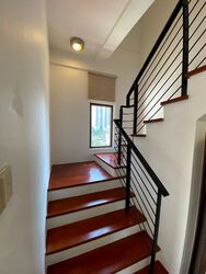 Buckley Residence (D11), Apartment #501747471